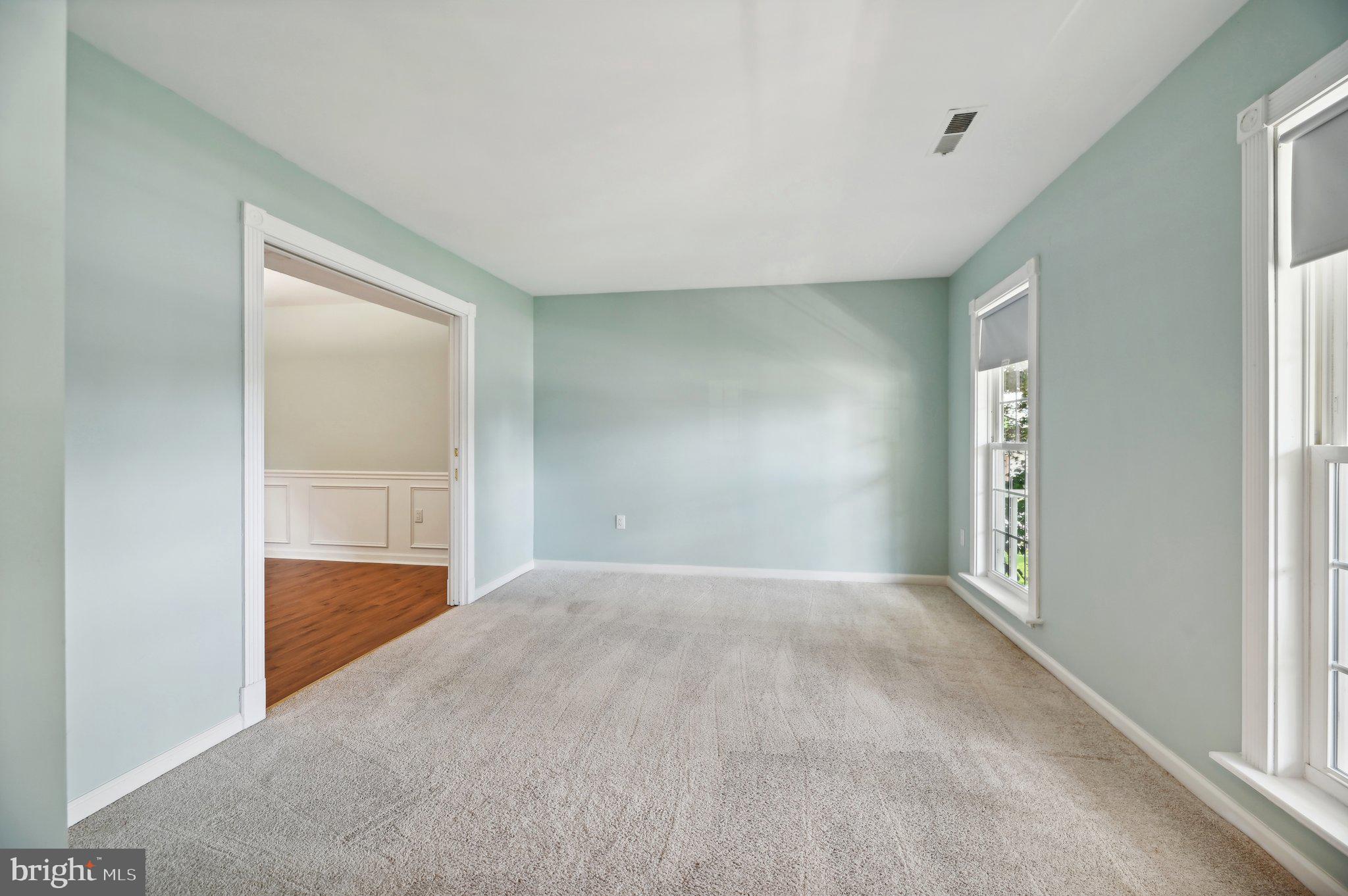 13420 Princedale Dr
