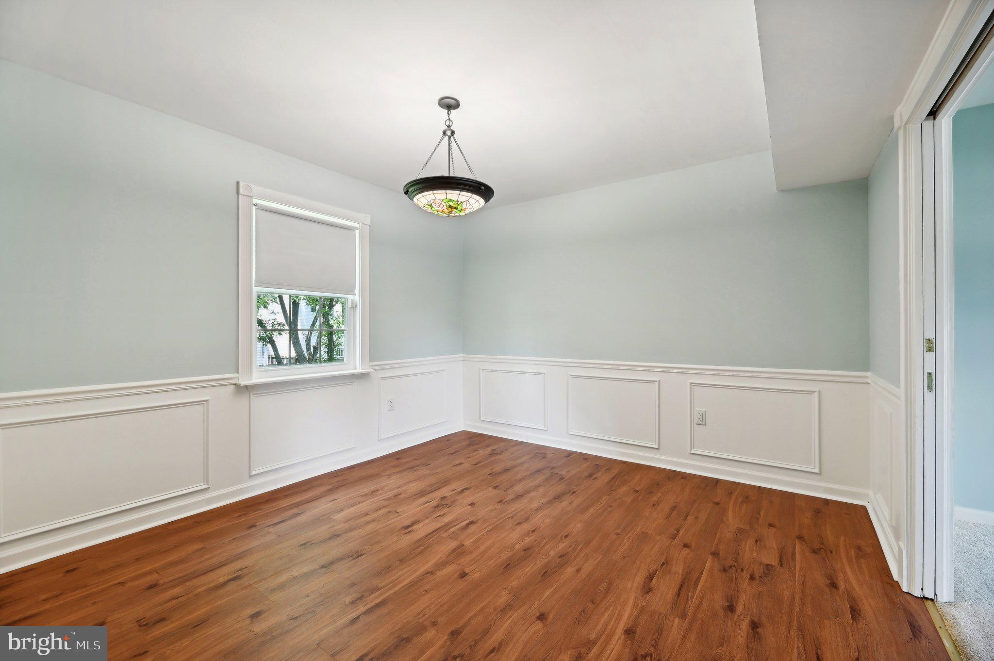 13420 Princedale Dr