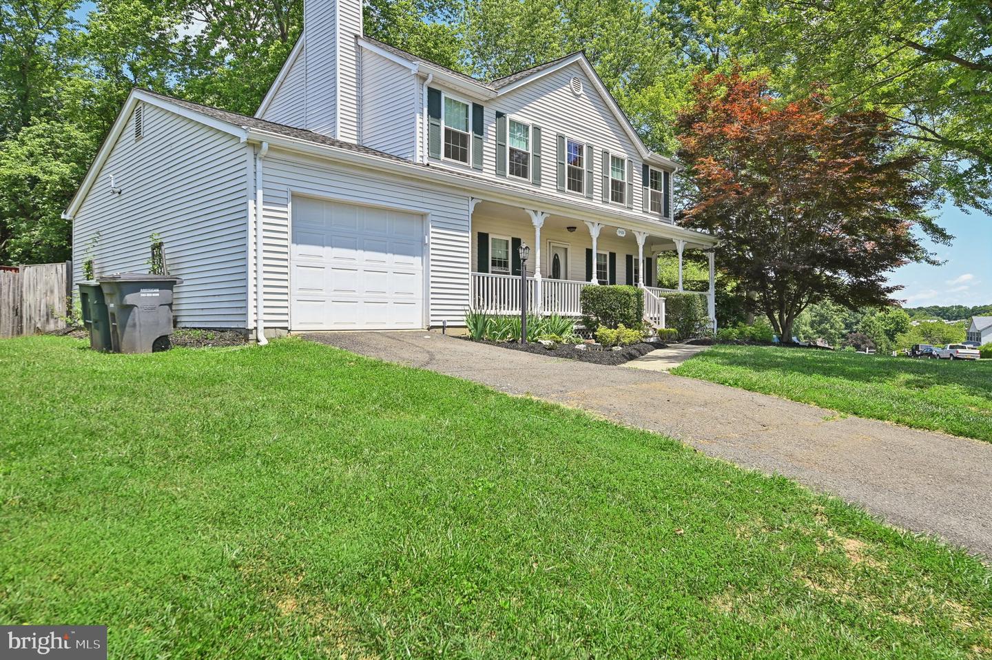 13420 Princedale Dr