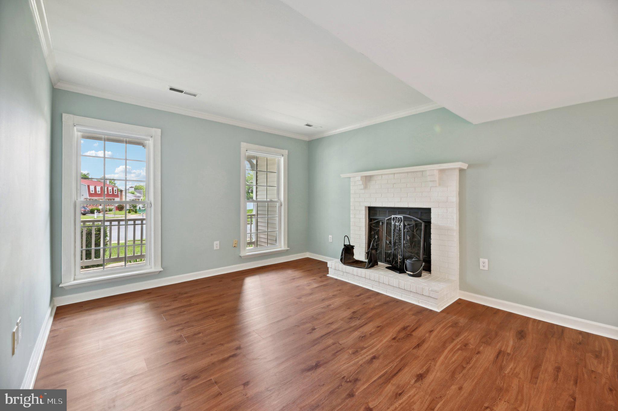 13420 Princedale Dr