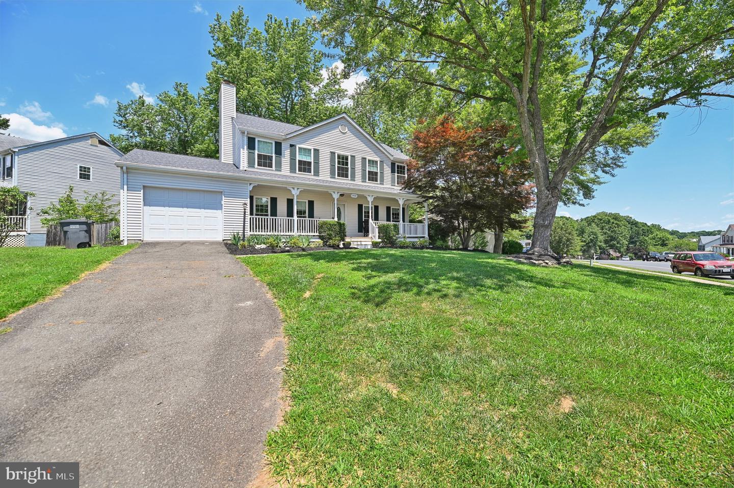 13420 Princedale Dr