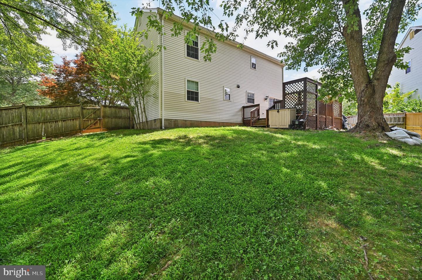 13420 Princedale Dr