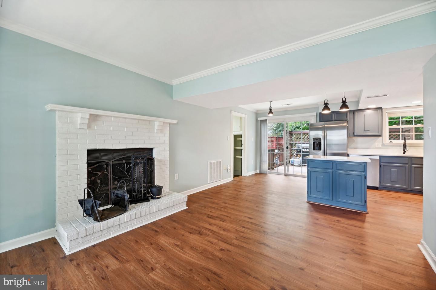 13420 Princedale Dr