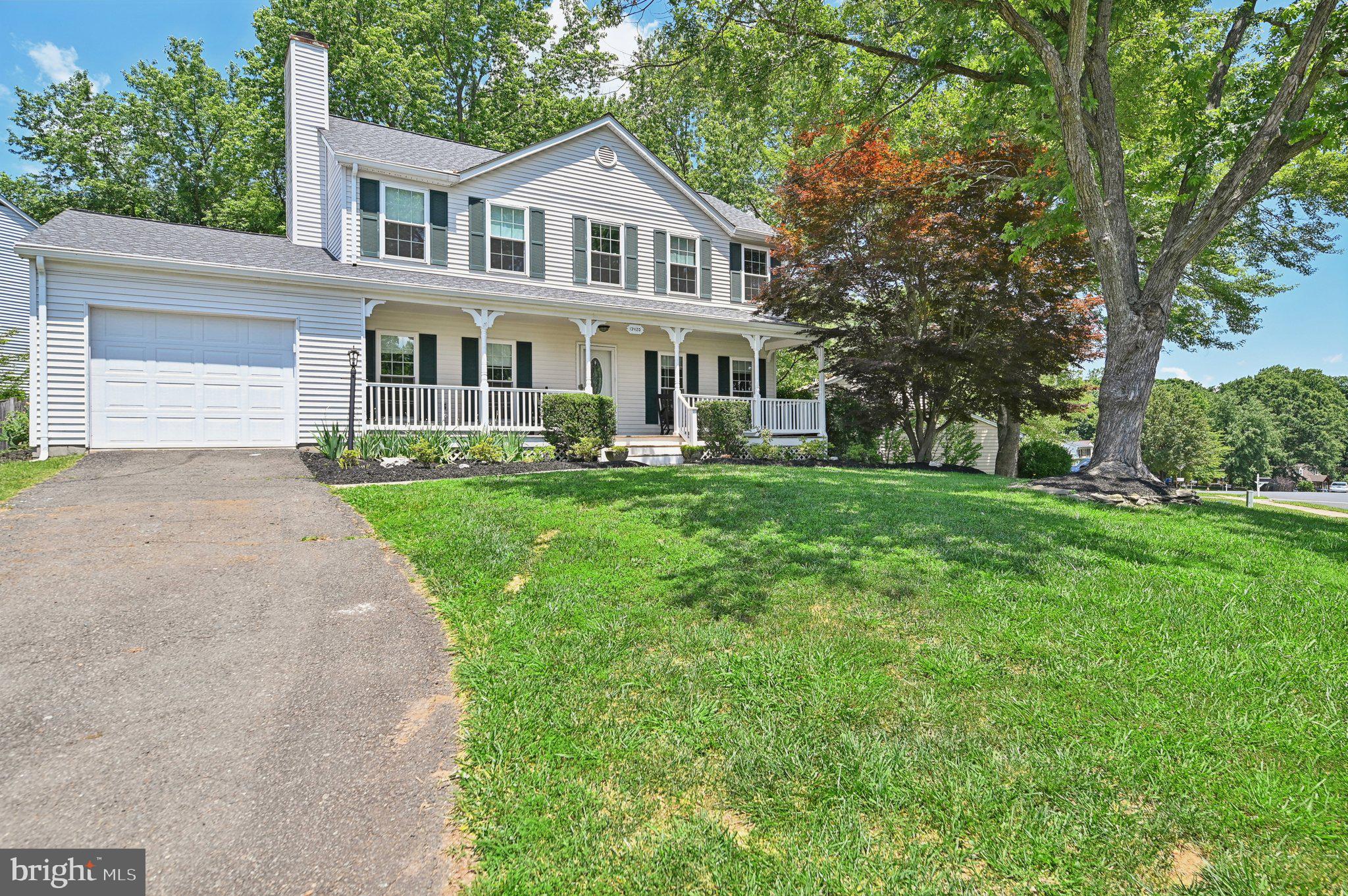 13420 Princedale Dr