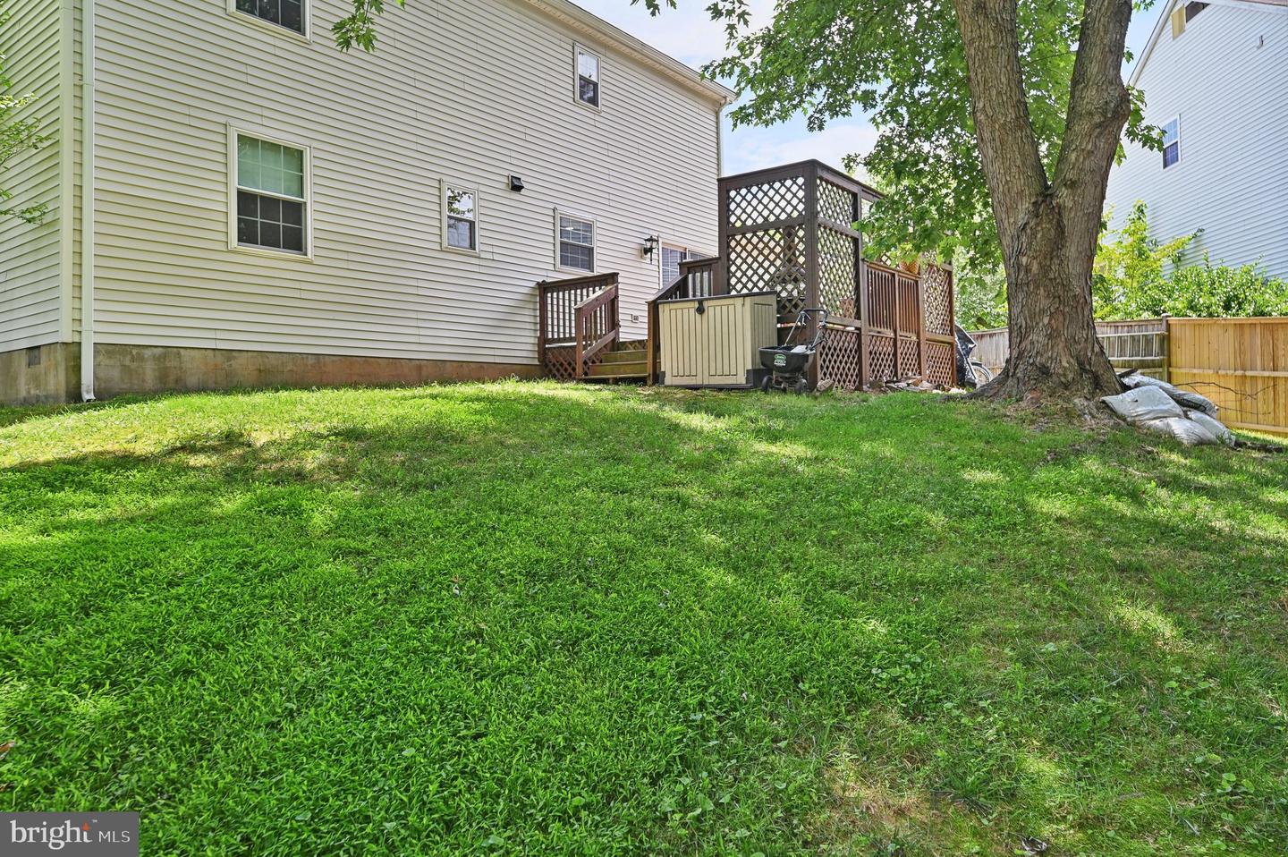 13420 Princedale Dr