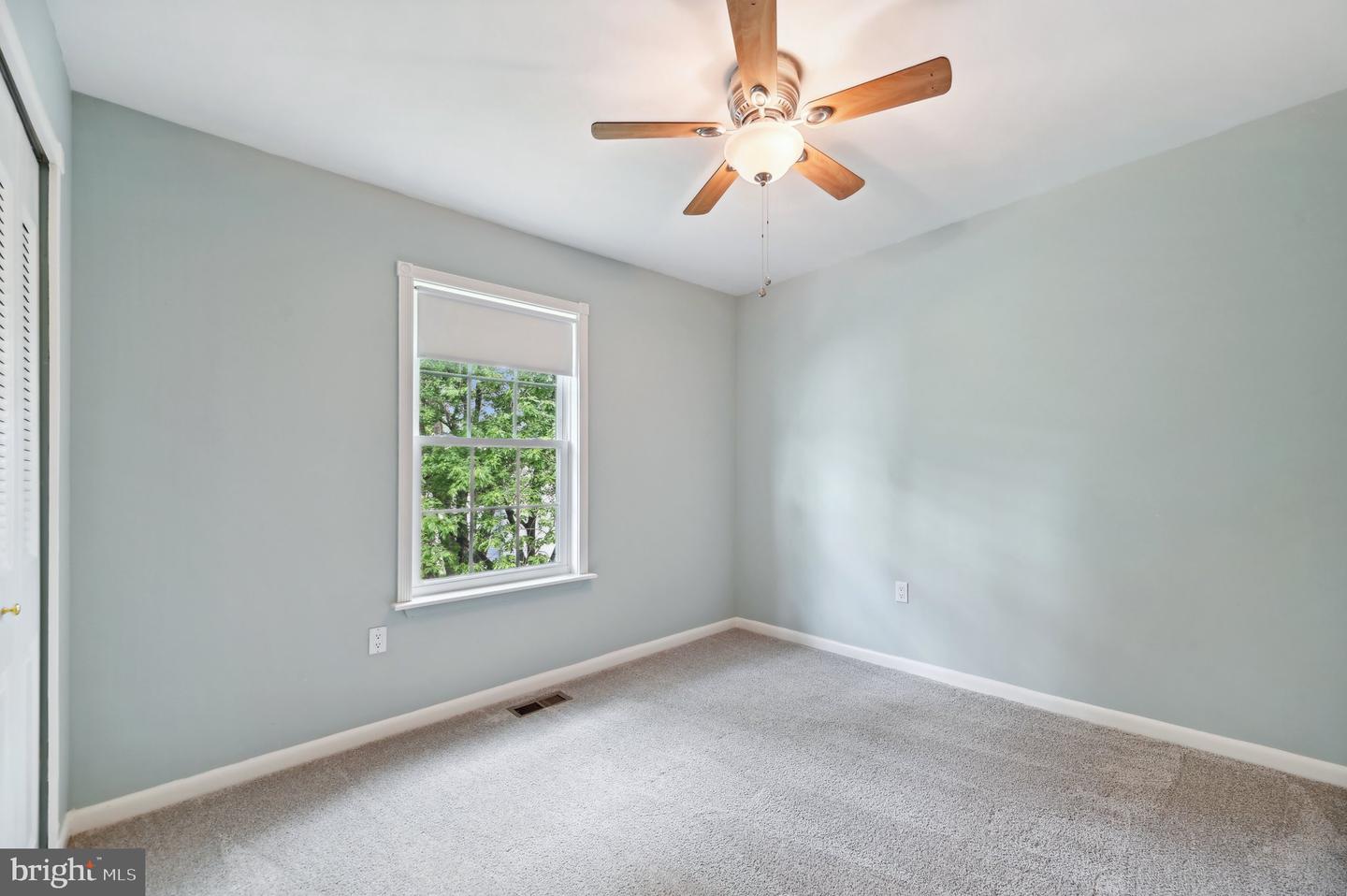 13420 Princedale Dr