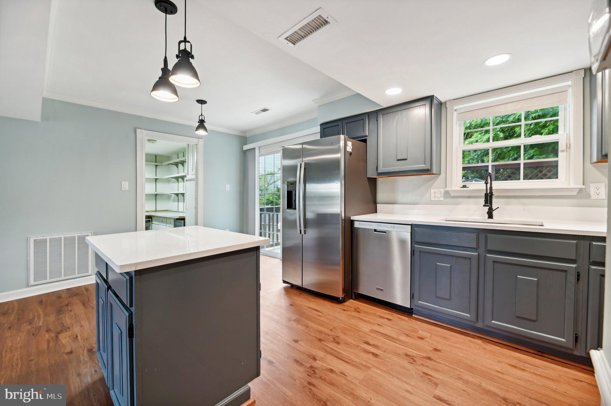 13420 Princedale Dr