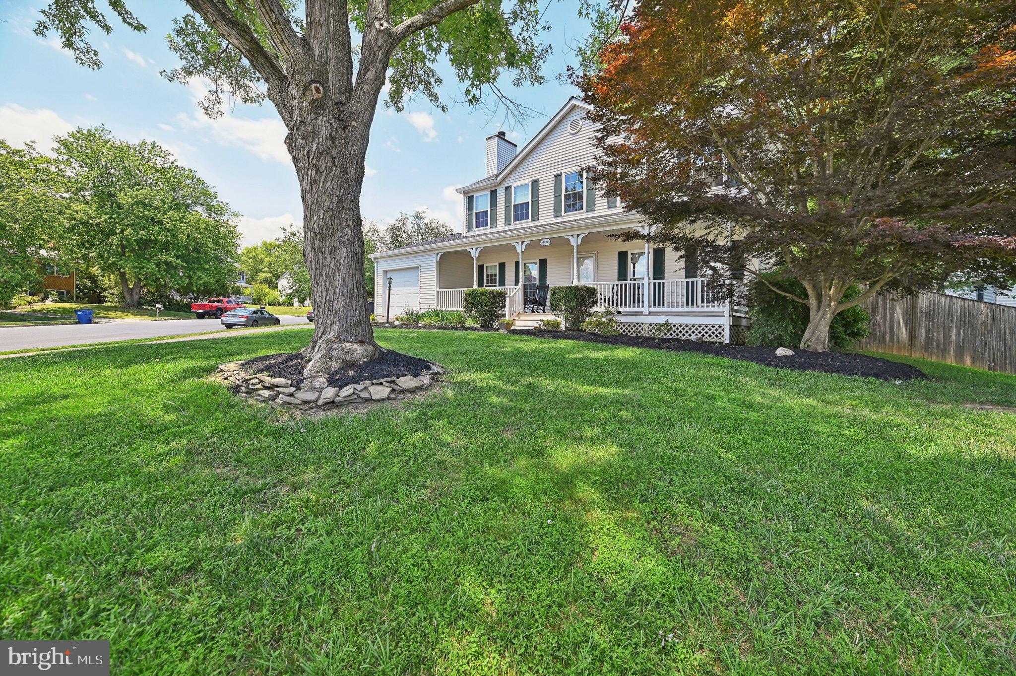 13420 Princedale Dr