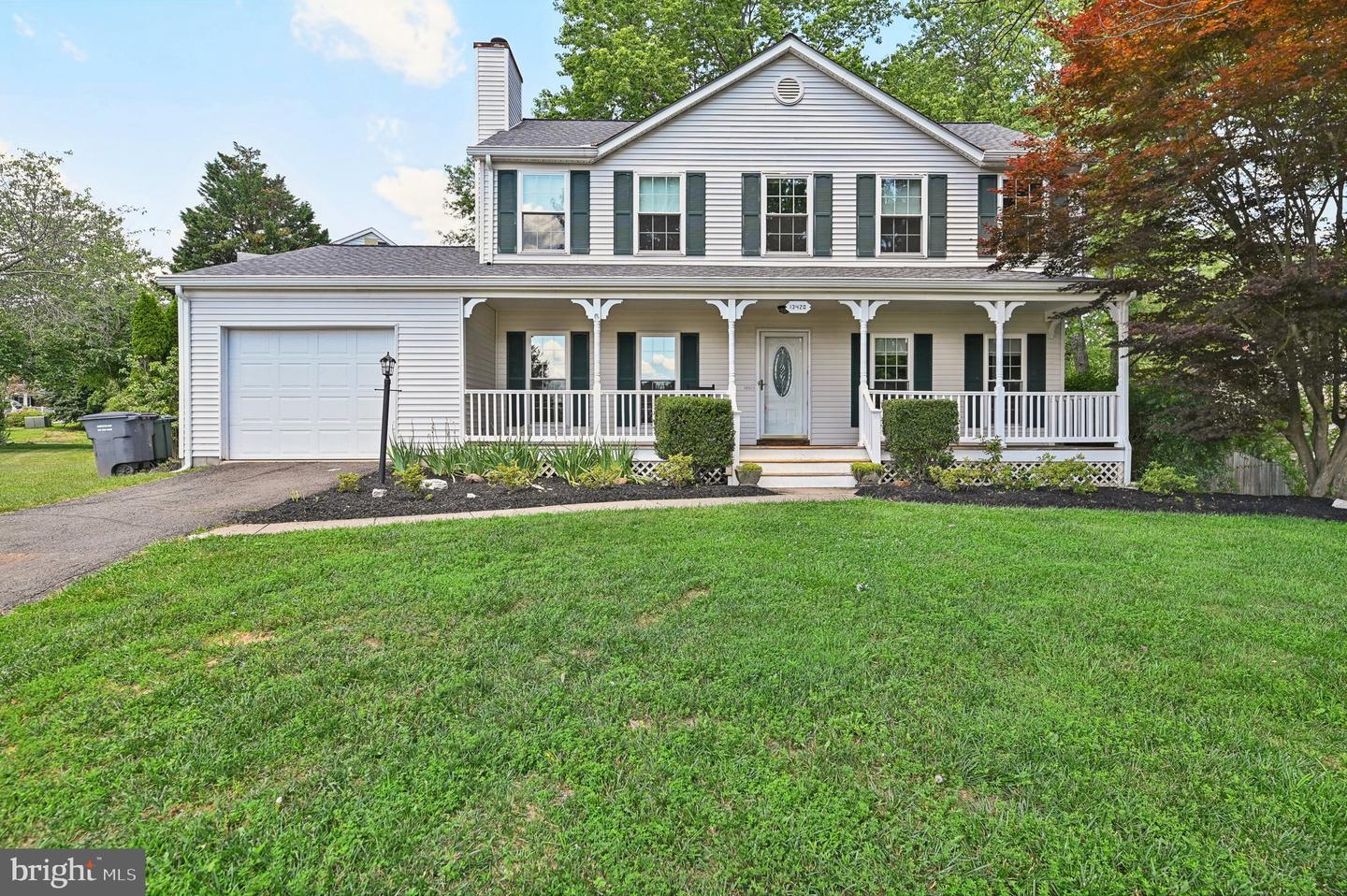 13420 Princedale Dr