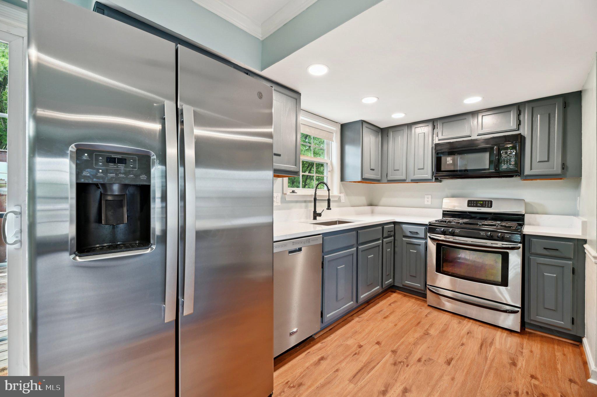13420 Princedale Dr