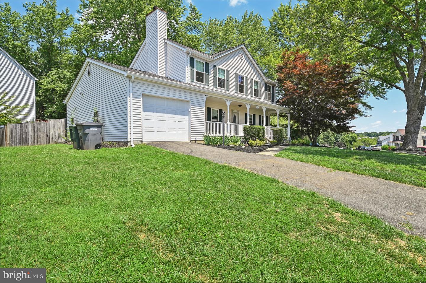 13420 Princedale Dr