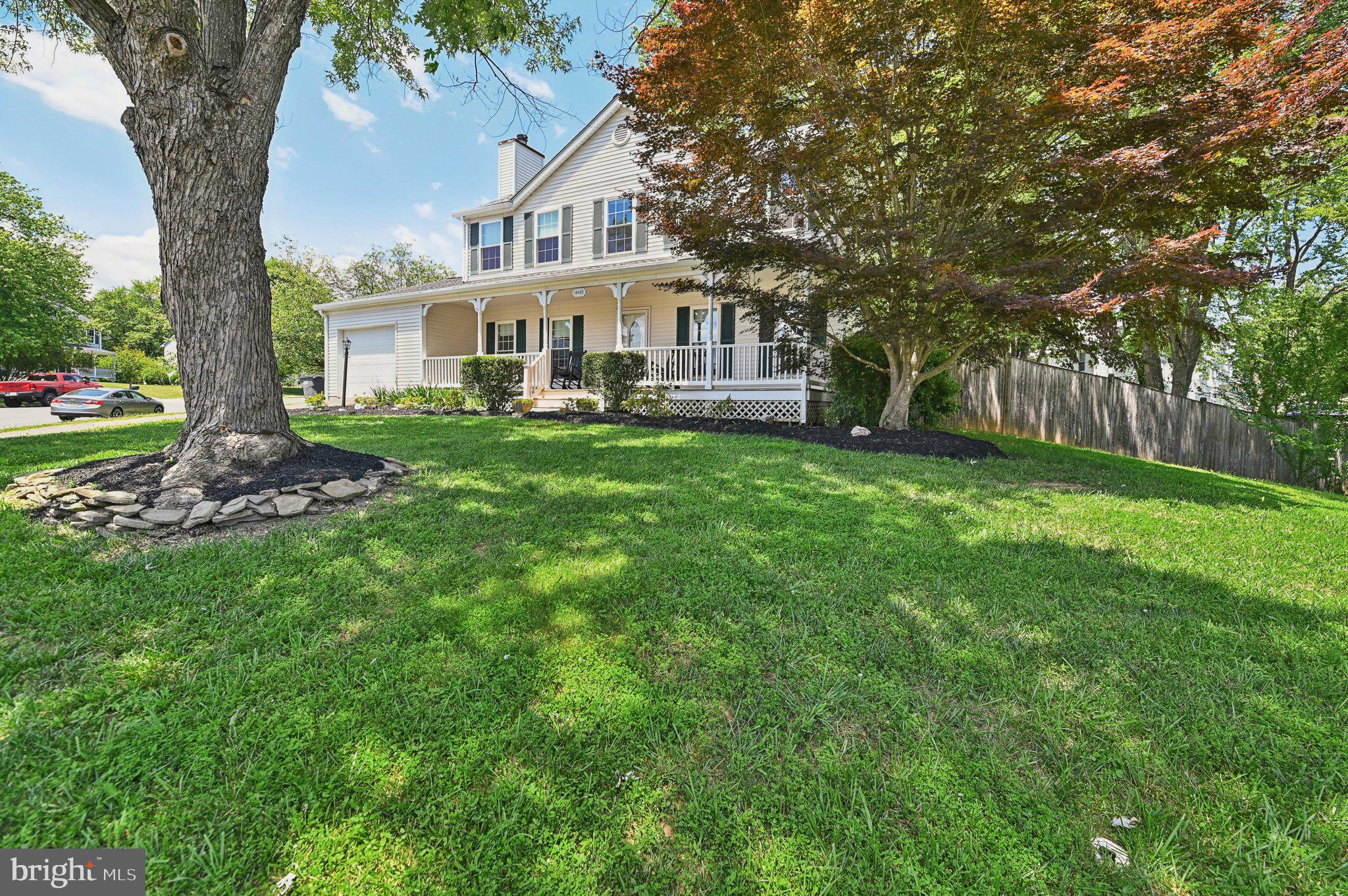 13420 Princedale Dr