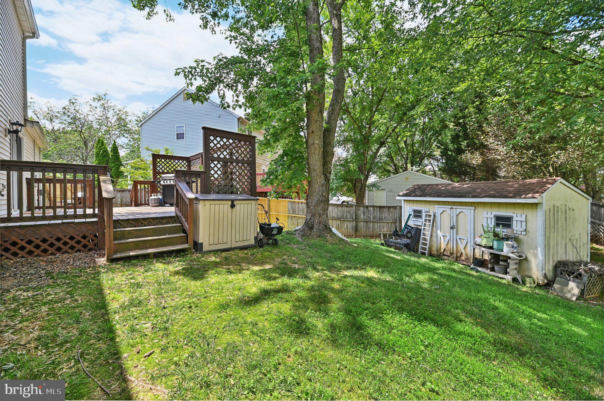13420 Princedale Dr