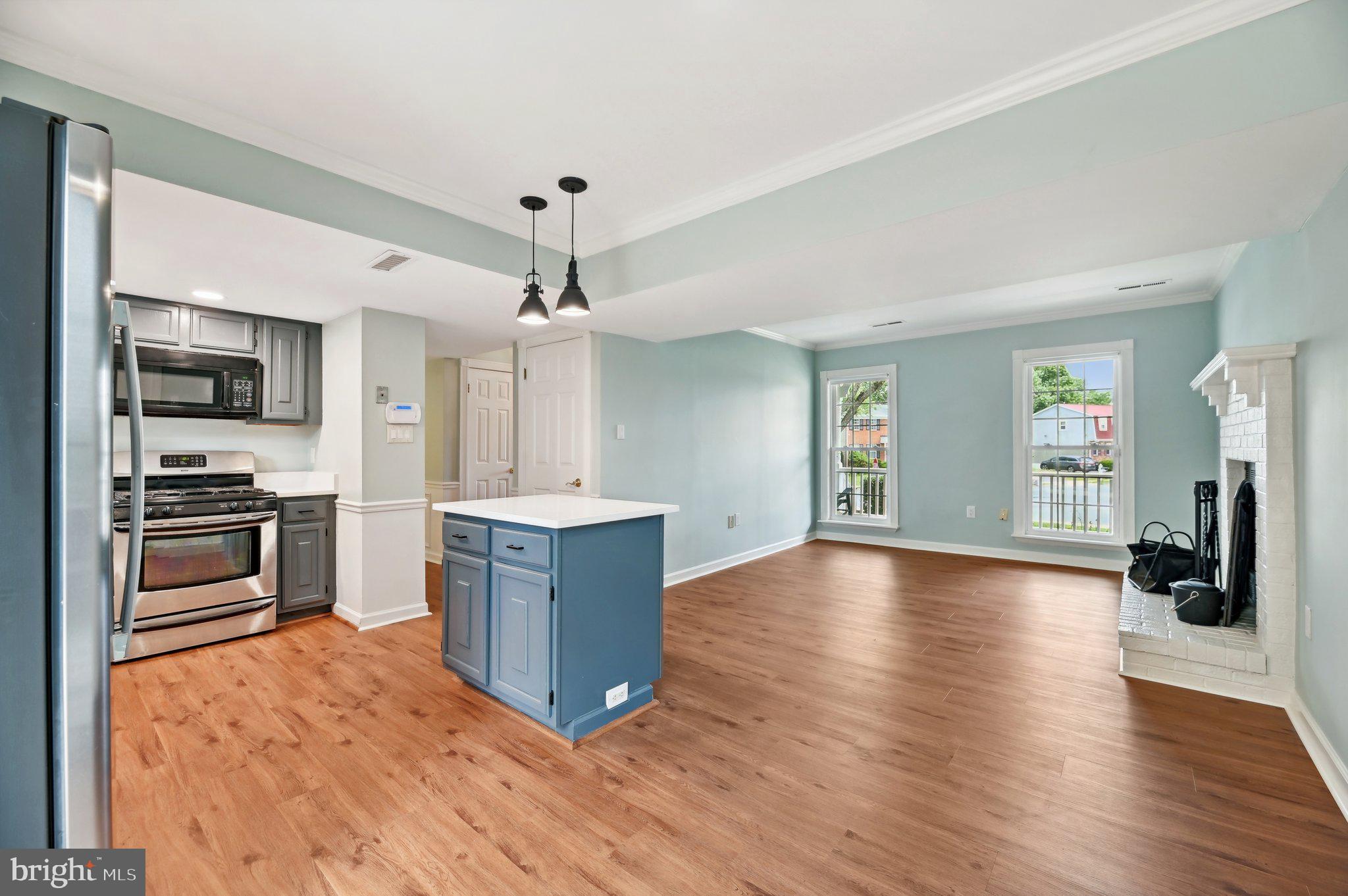 13420 Princedale Dr