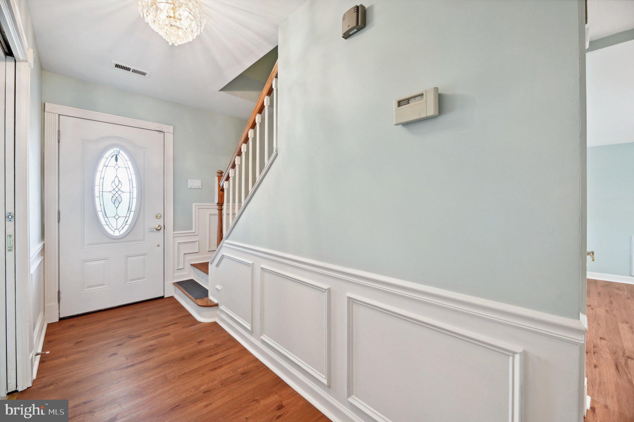 13420 Princedale Dr