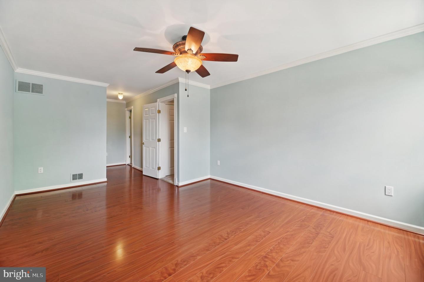 13420 Princedale Dr