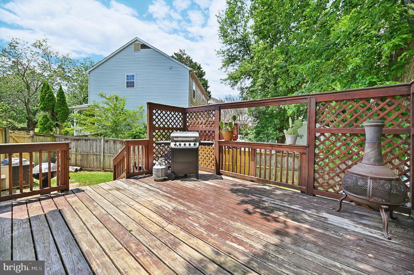 13420 Princedale Dr