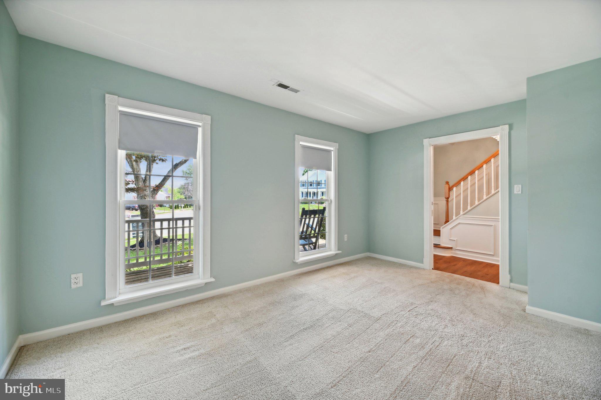 13420 Princedale Dr