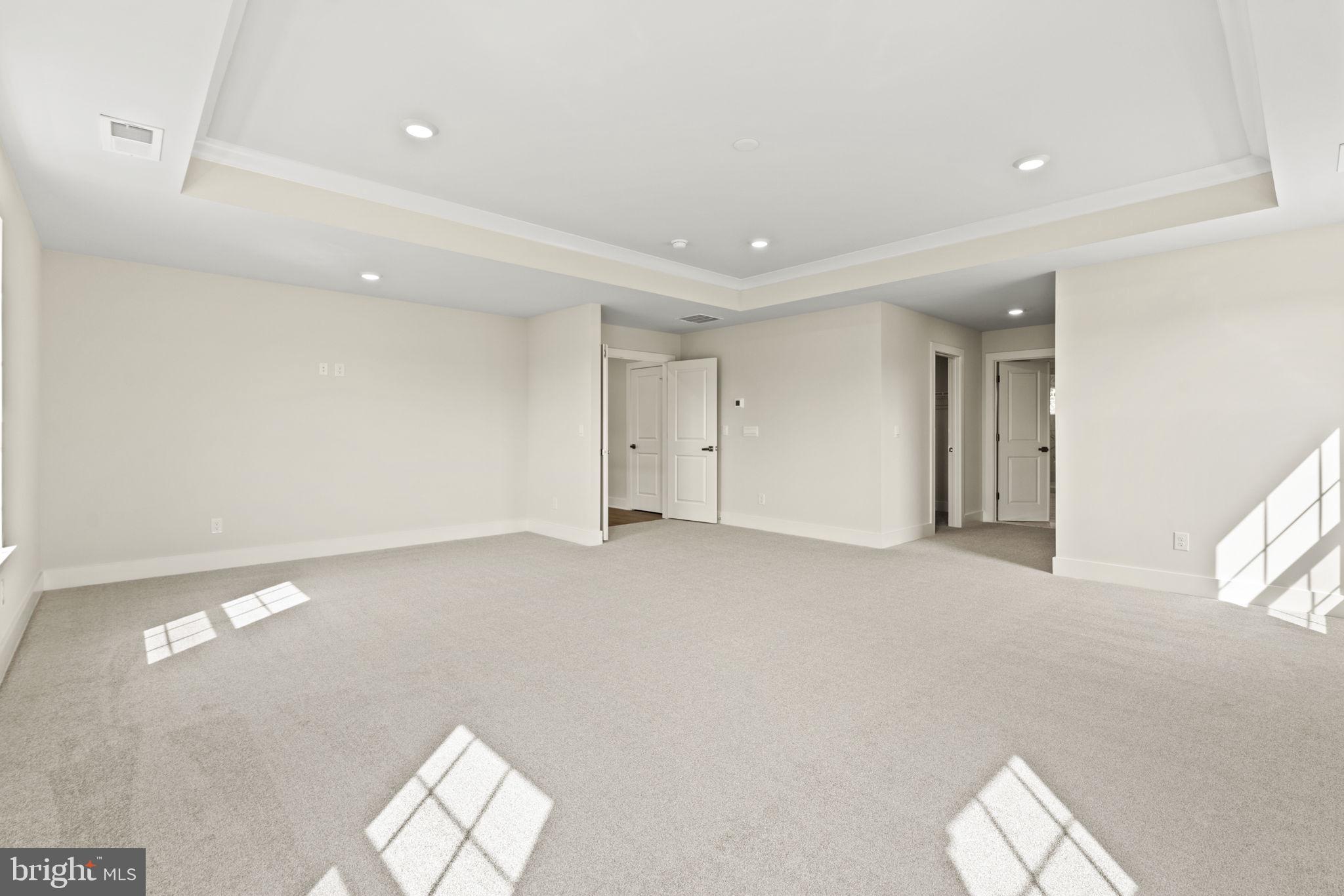 12060 Parkgate Dr