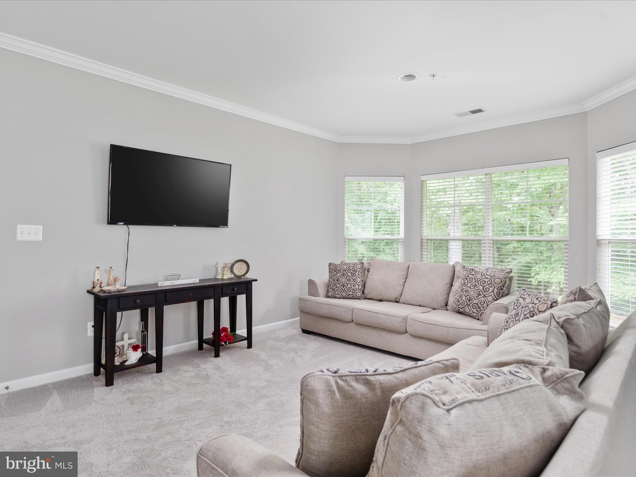 8420 Bearhurst Dr