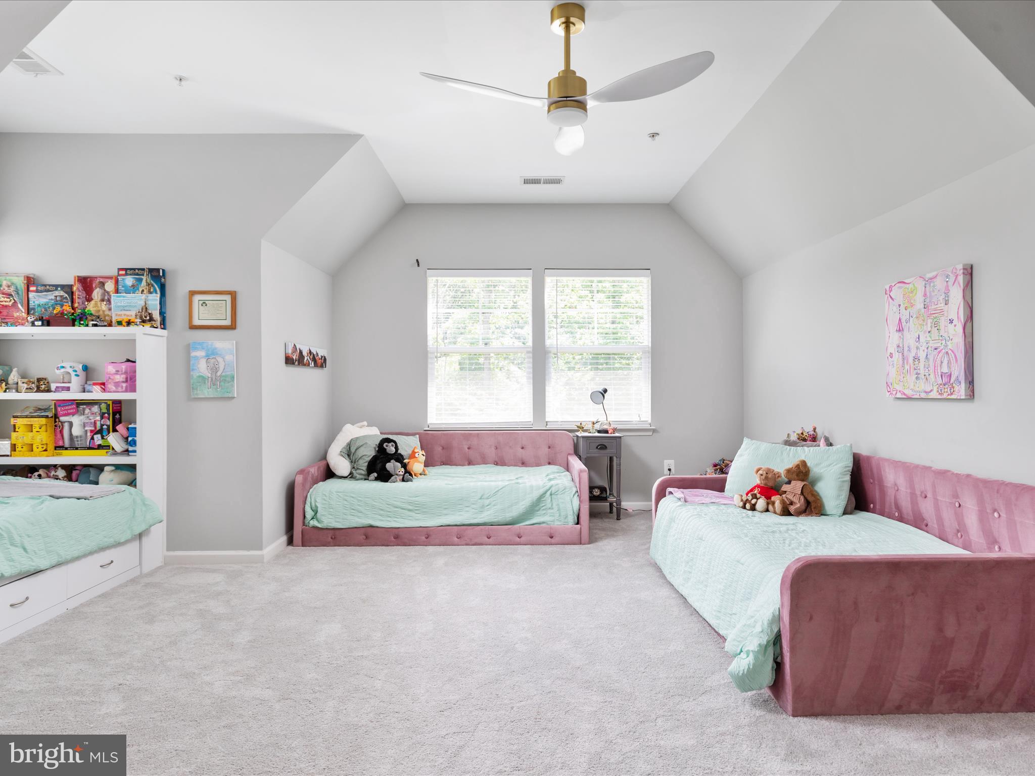 8420 Bearhurst Dr