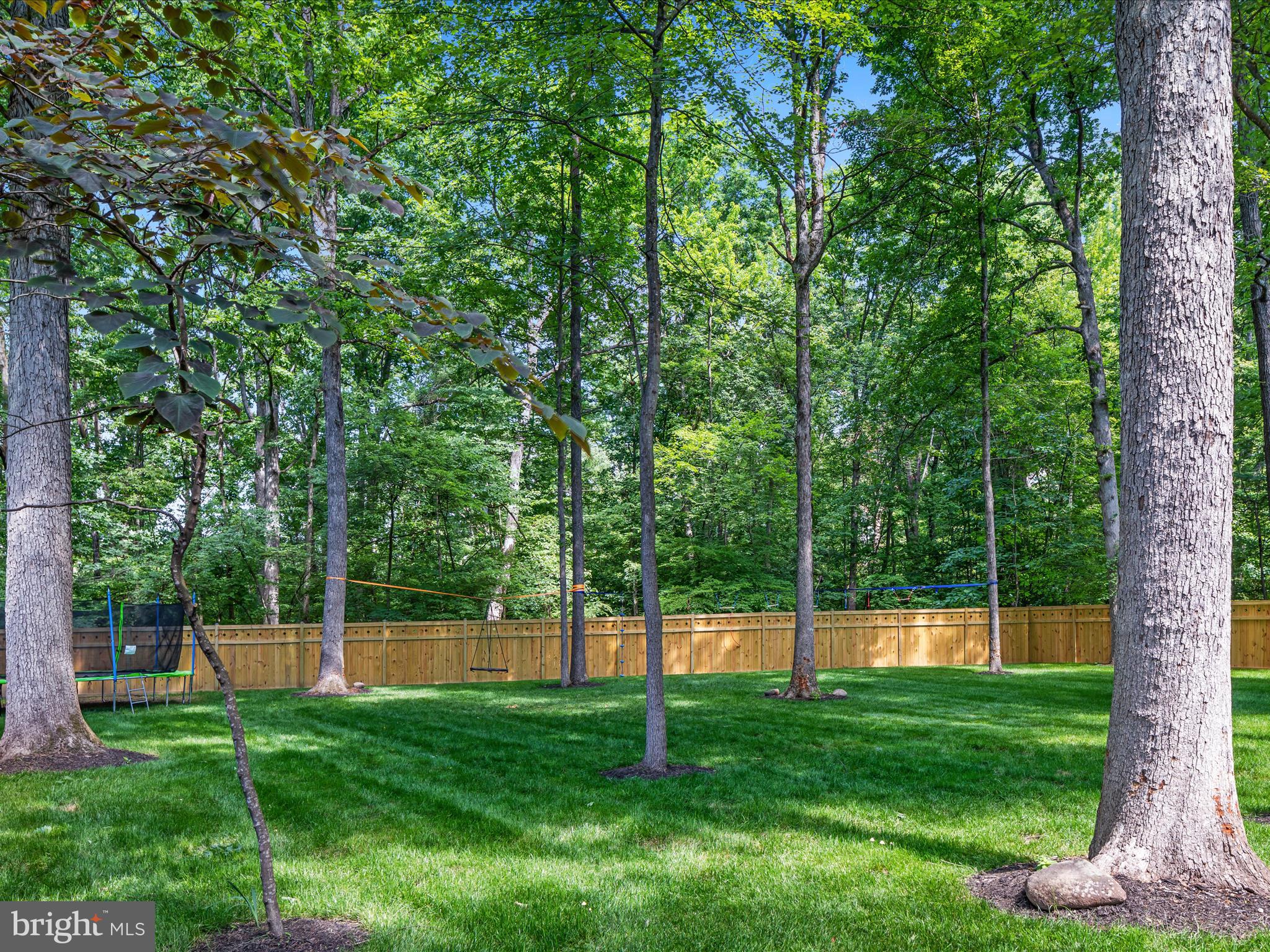 8420 Bearhurst Dr