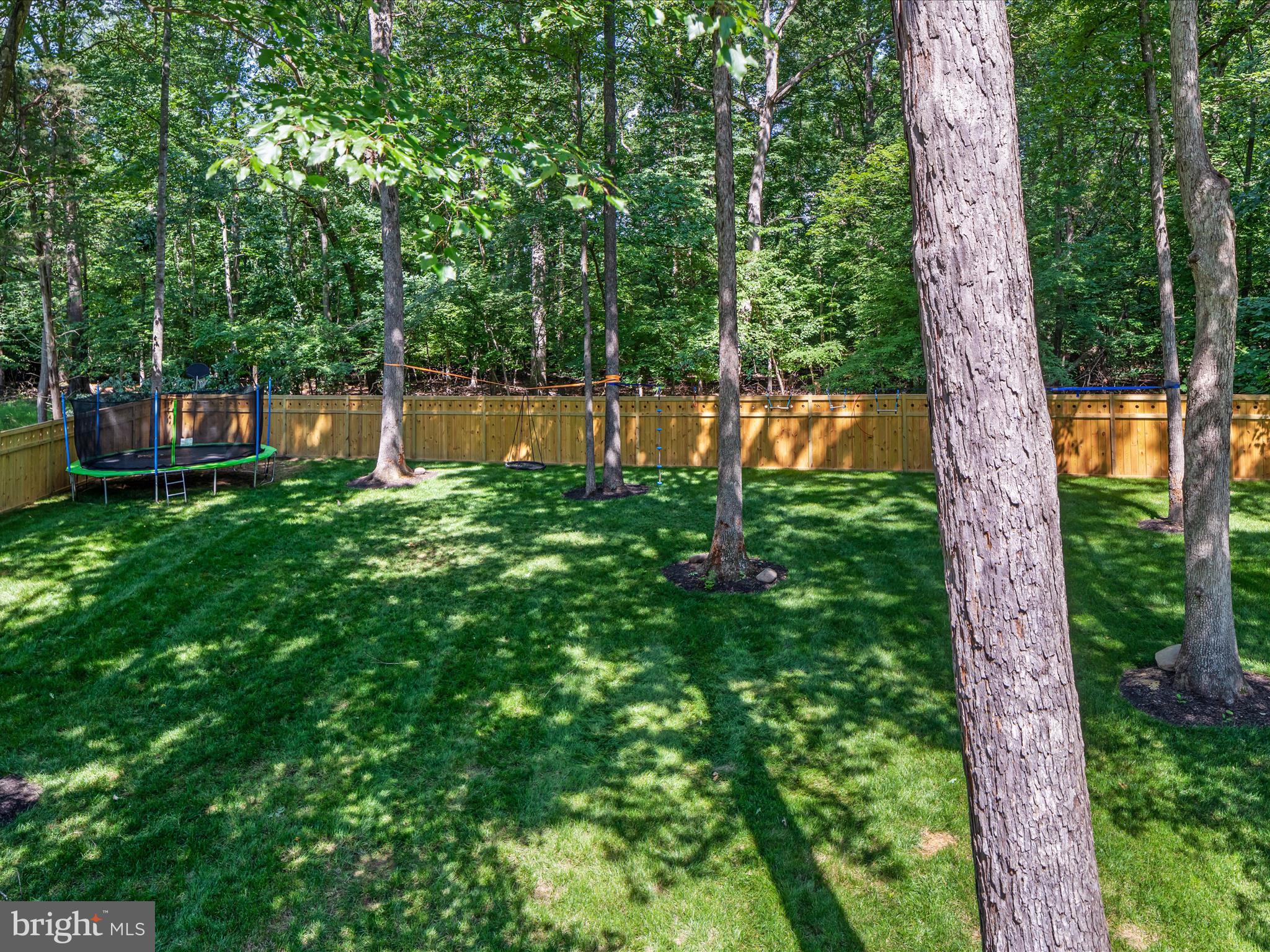 8420 Bearhurst Dr