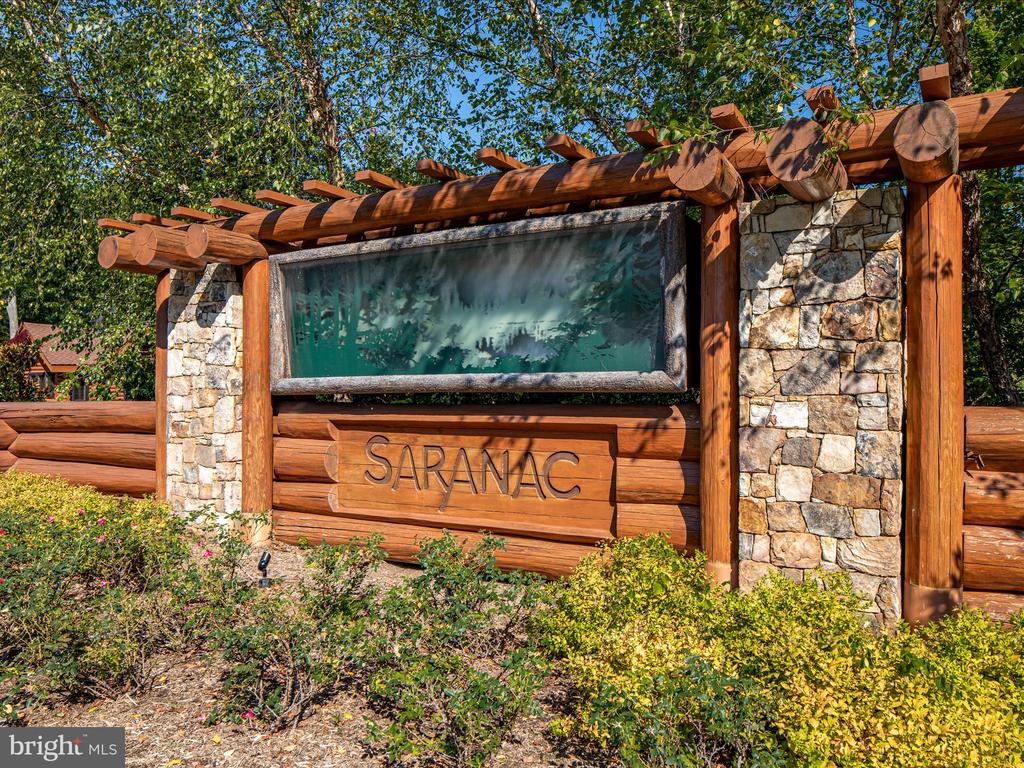 8420 Bearhurst Dr