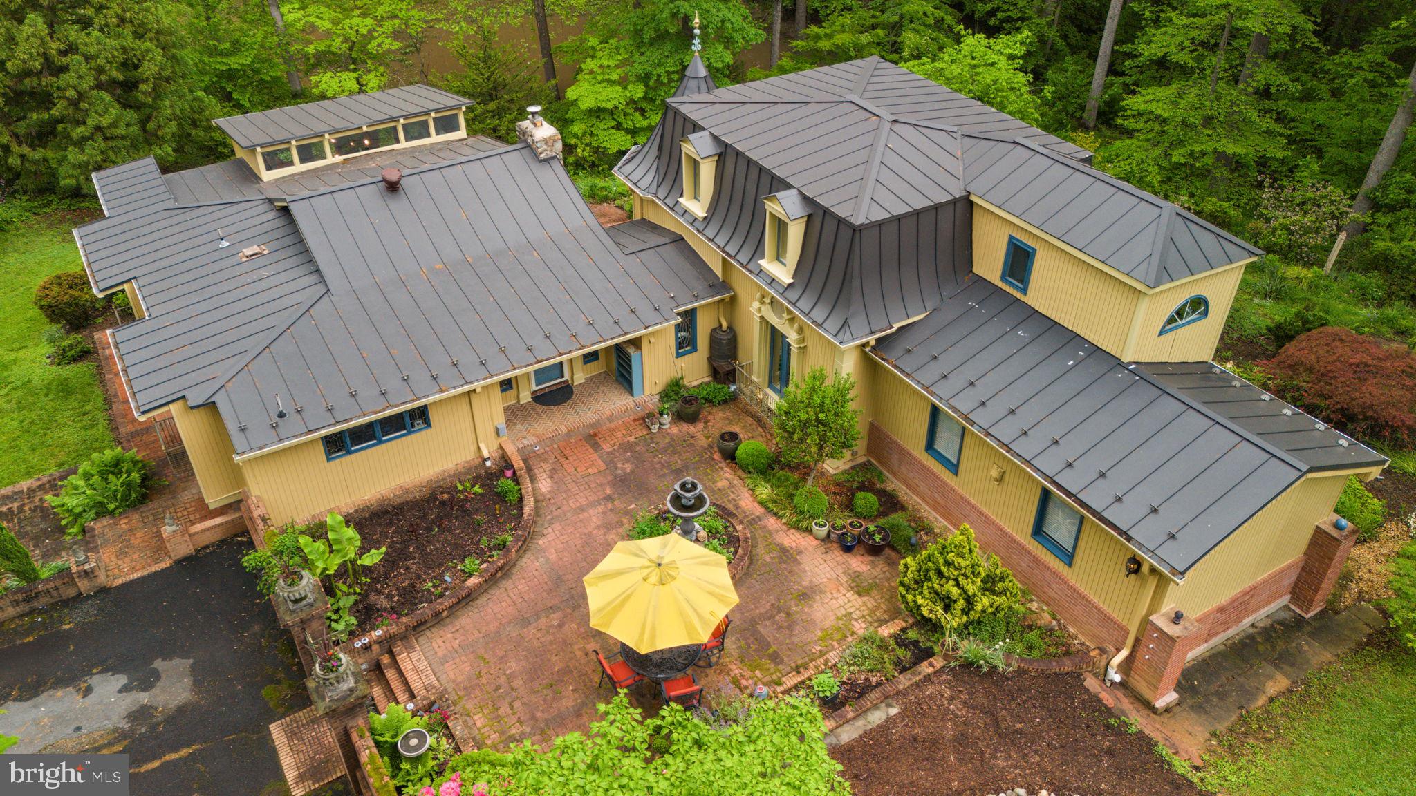 11871 Mente Rd