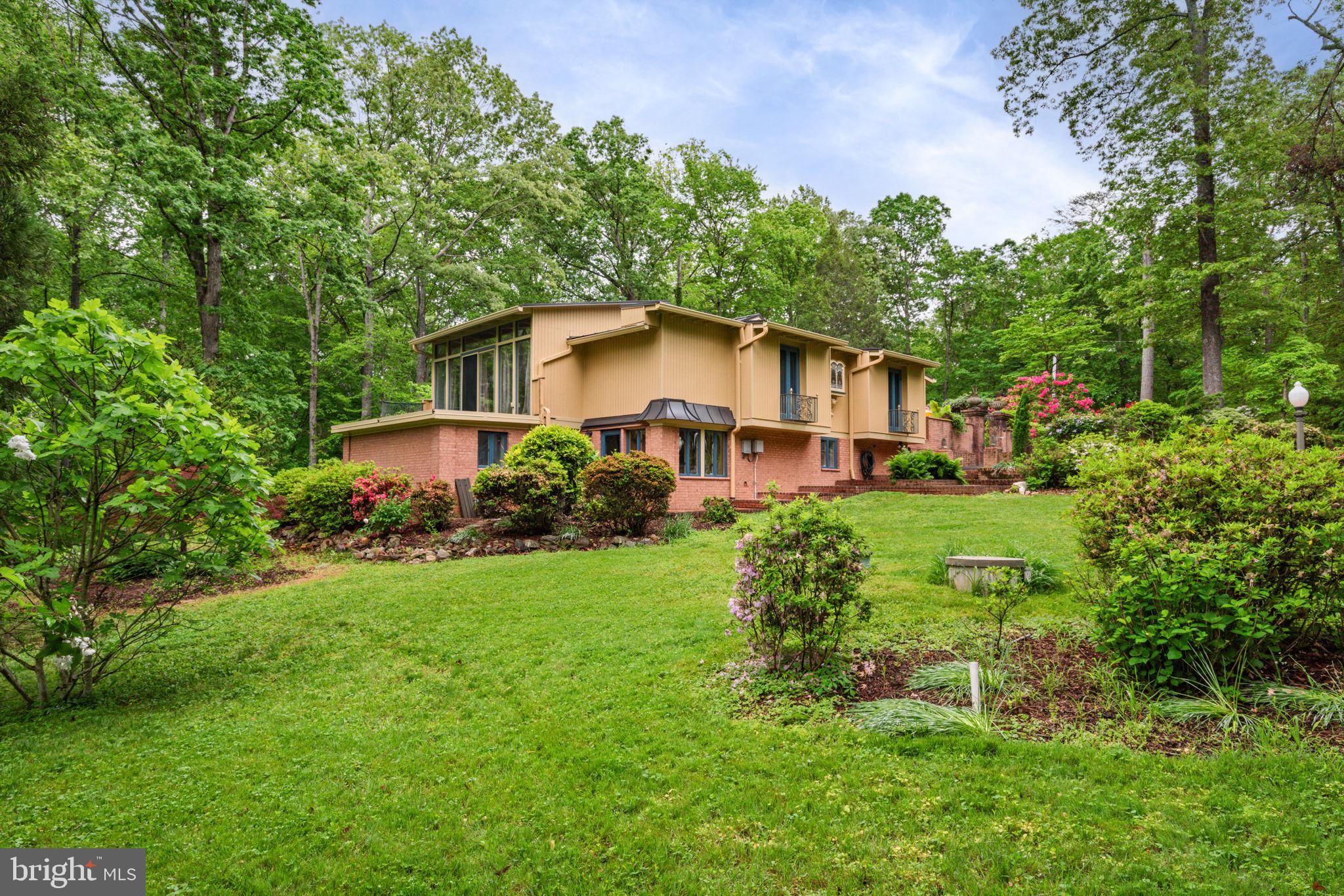11871 Mente Rd