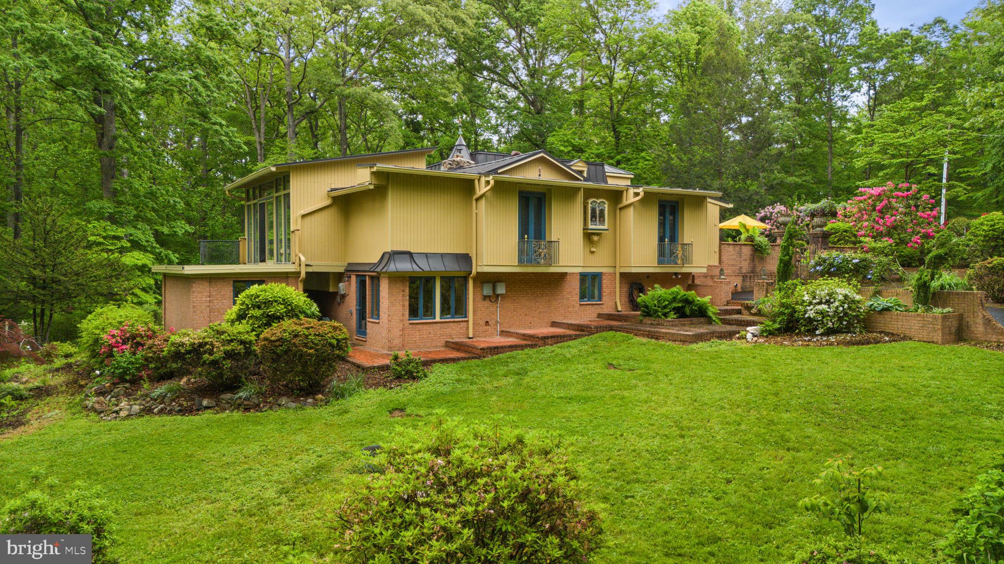 11871 Mente Rd
