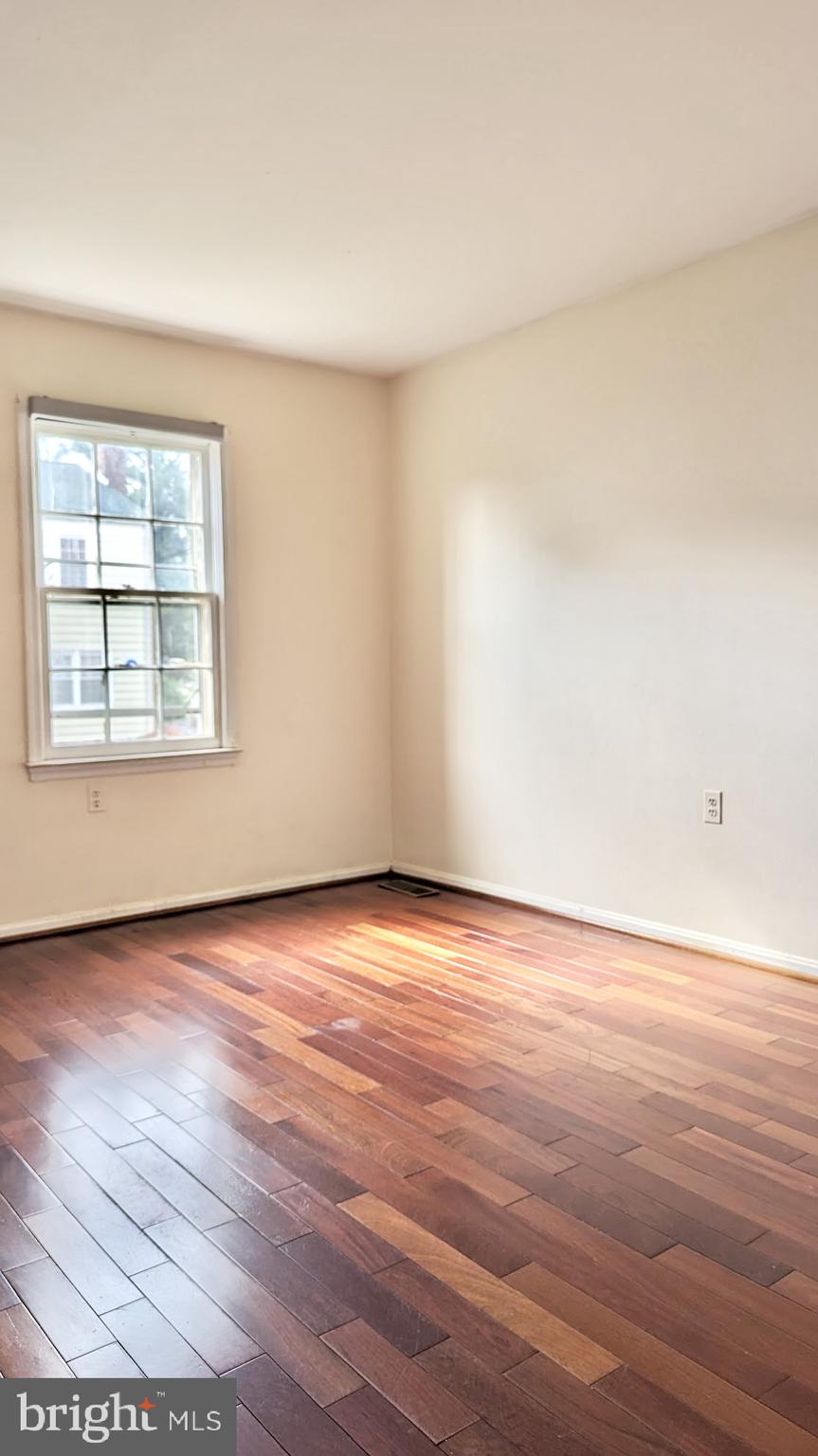 12314 AZTEC PL