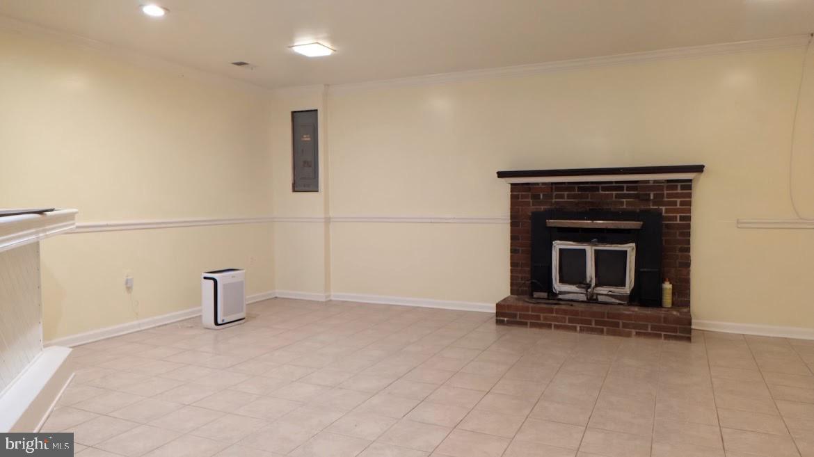12314 AZTEC PL