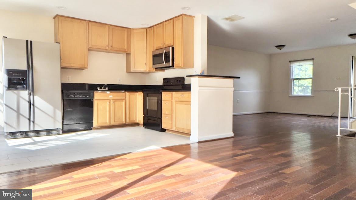 12314 AZTEC PL