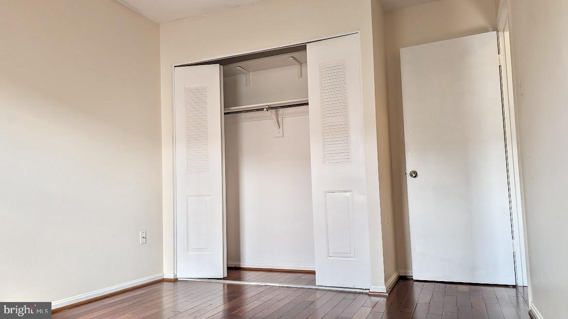 12314 AZTEC PL