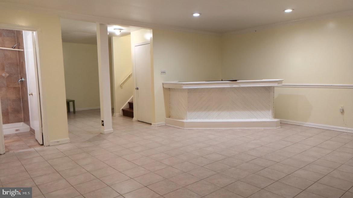 12314 AZTEC PL