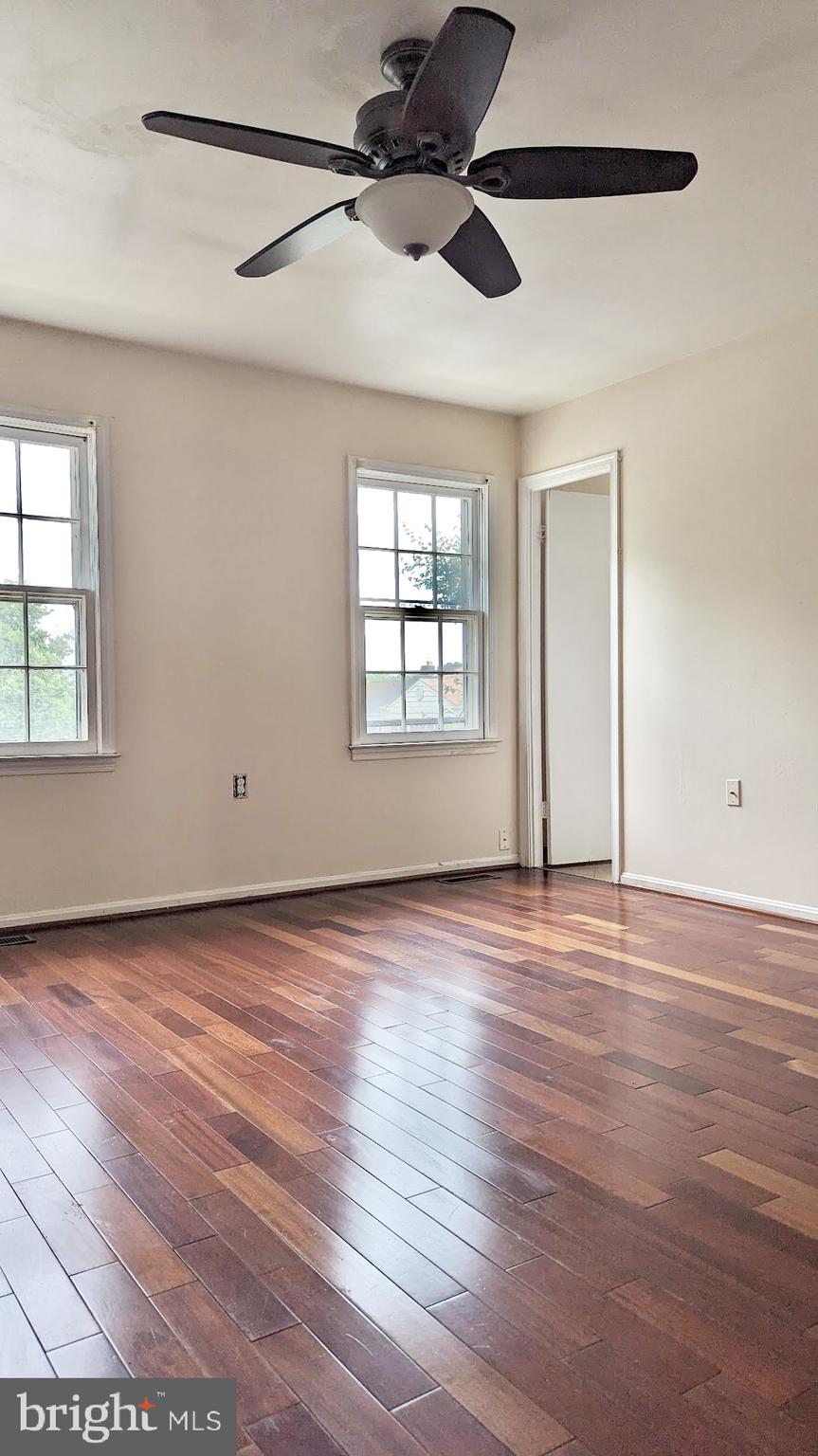 12314 AZTEC PL