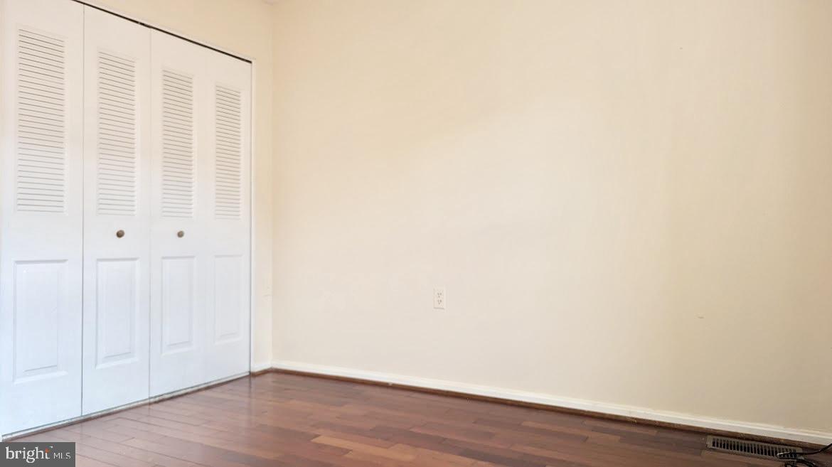 12314 AZTEC PL
