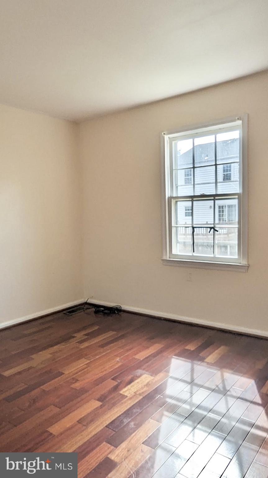 12314 AZTEC PL
