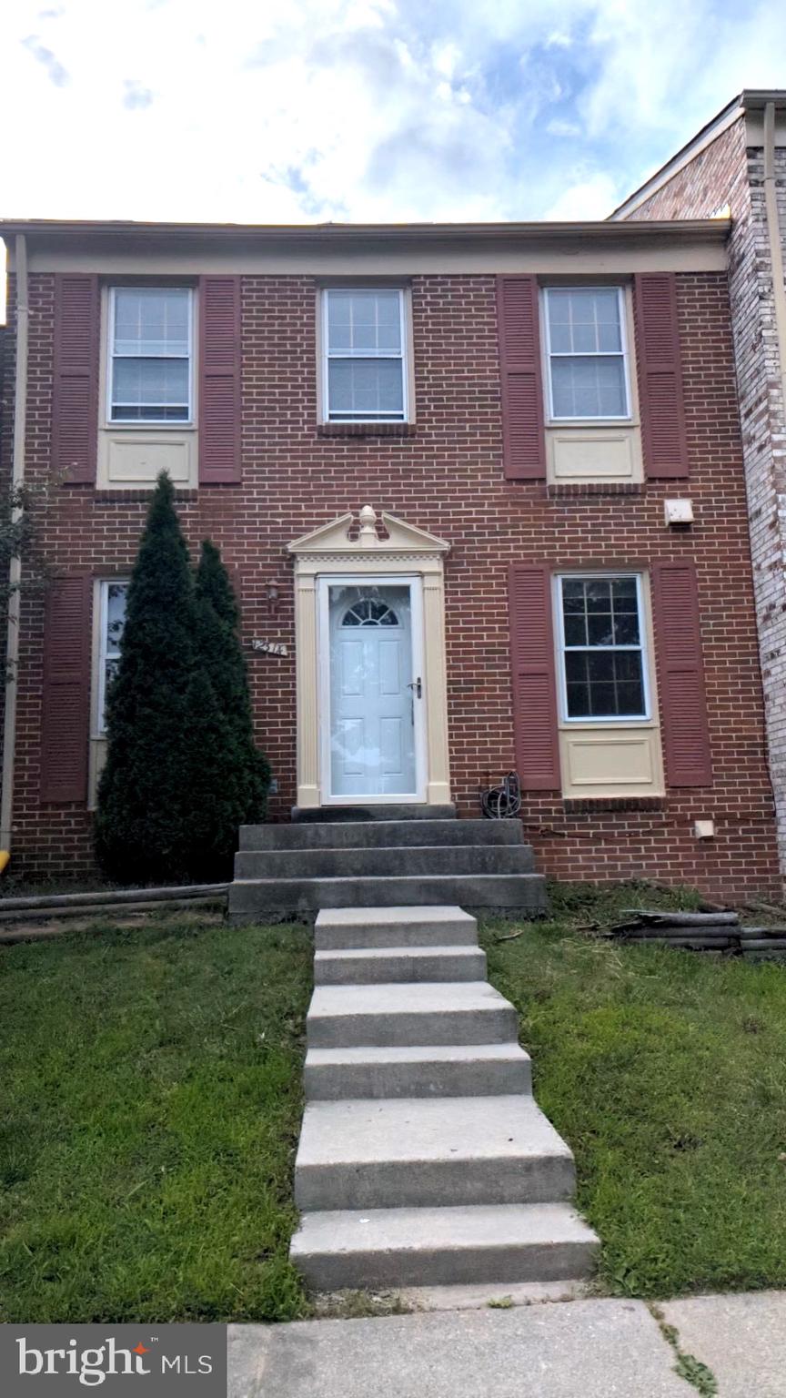 12314 AZTEC PL