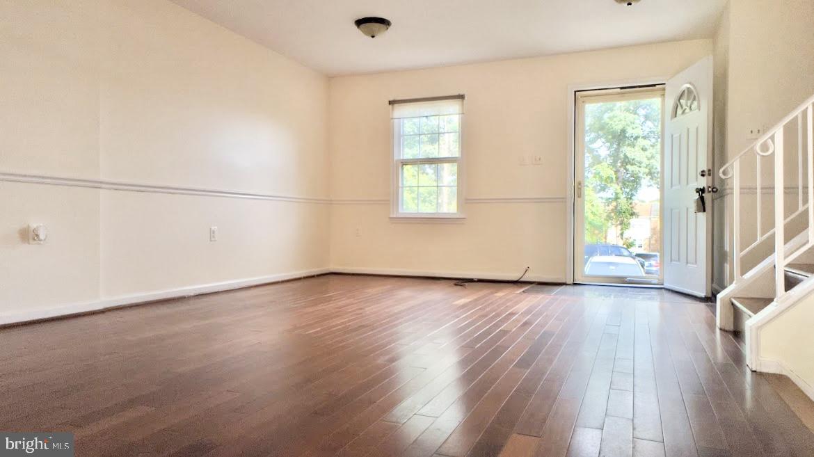12314 AZTEC PL
