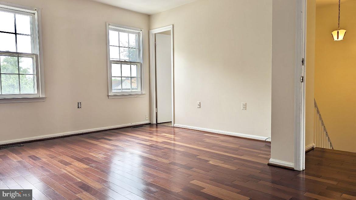 12314 AZTEC PL