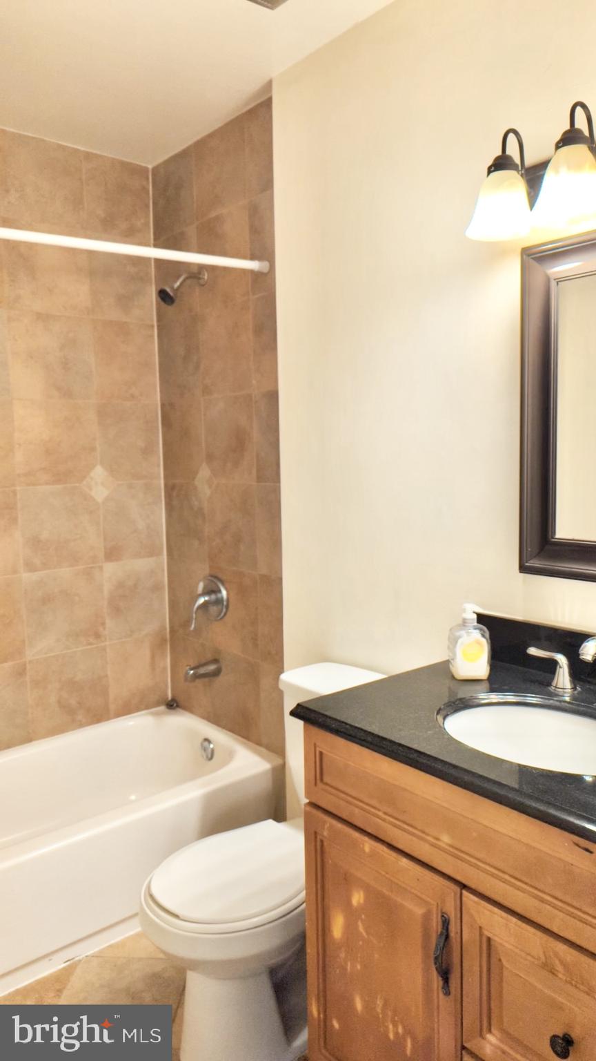 12314 AZTEC PL