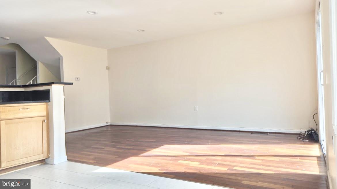 12314 AZTEC PL