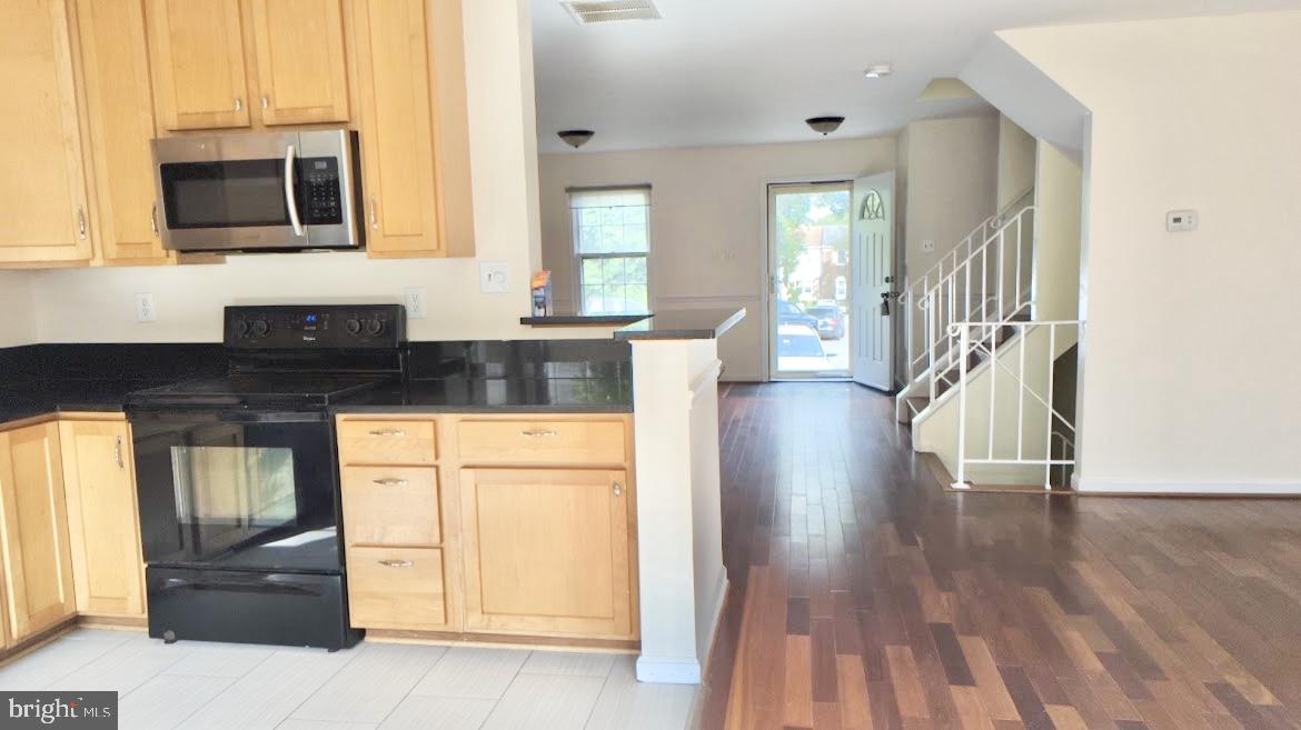 12314 AZTEC PL