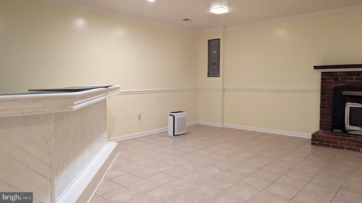 12314 AZTEC PL