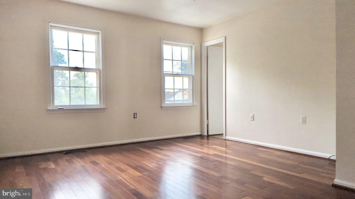 12314 AZTEC PL
