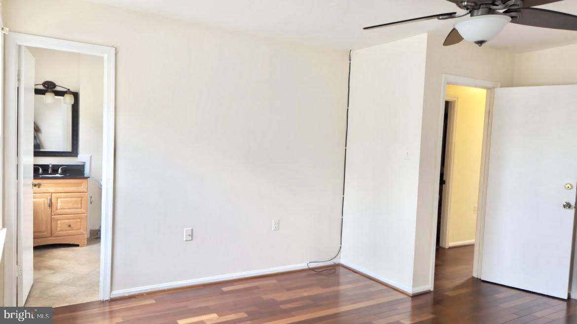 12314 AZTEC PL