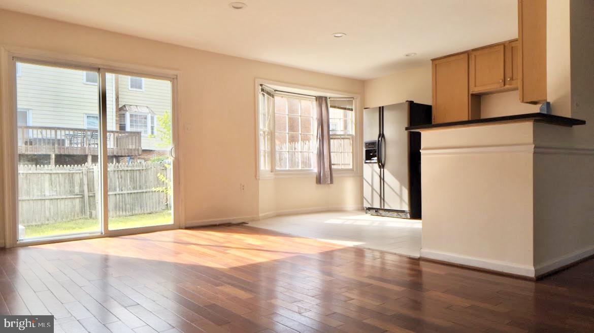 12314 AZTEC PL