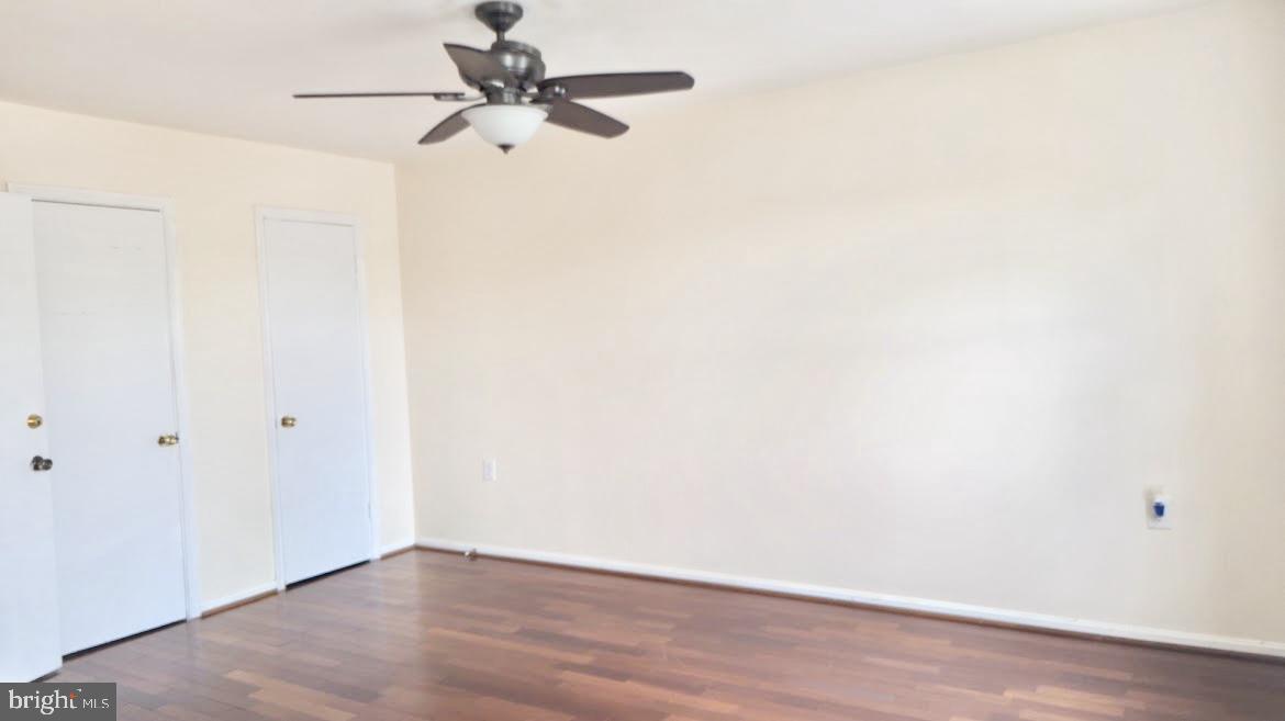 12314 AZTEC PL